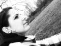 Vicc_ahh