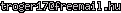 msn