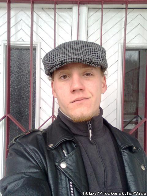 Nagypapa sapiban