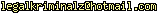 msn