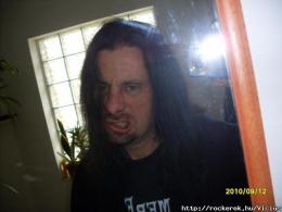 Vicius
