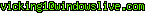 msn