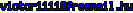 msn