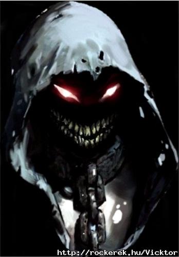 disturbed_guy