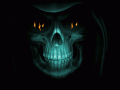 GothicSkull_Sammi_Ani