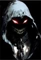 disturbed_guy