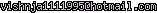 msn