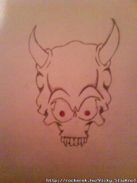 my art xD