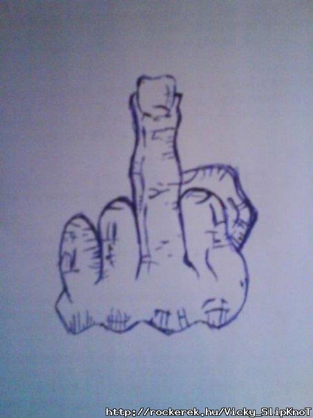 fuck it all...