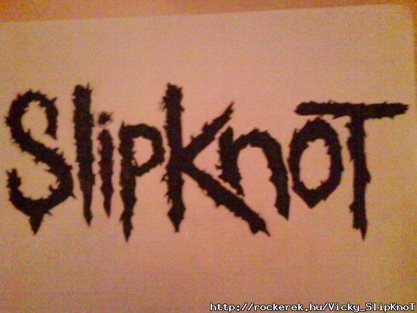 SlipKnoT