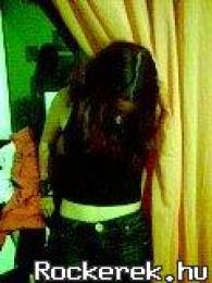 Vicky_SlipKnoT