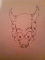 my art xD