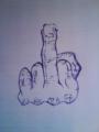 fuck it all...