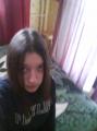wierd O.o