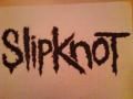 SlipKnoT