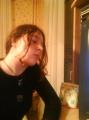 and again xD