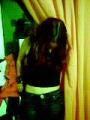 Vicky_SlipKnoT