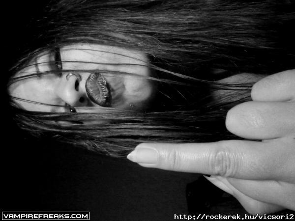 pissed off