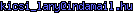 msn
