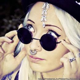 Victorie_Delacroix