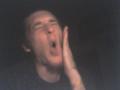 bumm01