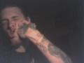 "Pantera borit"...:D