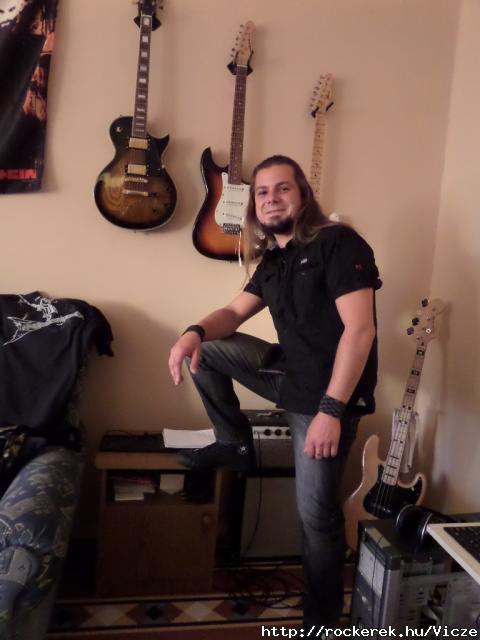 SAM_0230