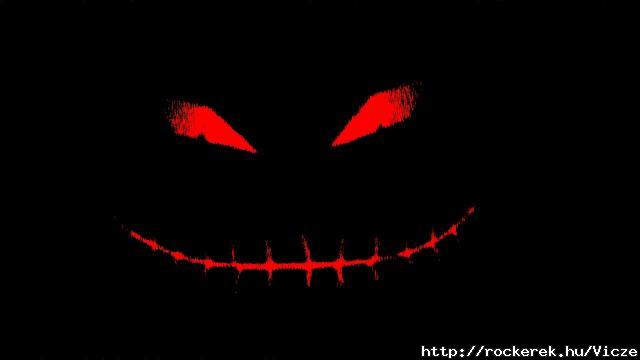 captivating-red-black-hd-wallpapers-red-wallpaper-hd-uk-for-walls-designs-border-living-room-homebase-iphone-5