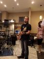 SAM_0238