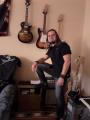 SAM_0230