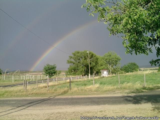 P020711_18.24
