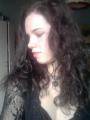 P100410_17.54_[01]