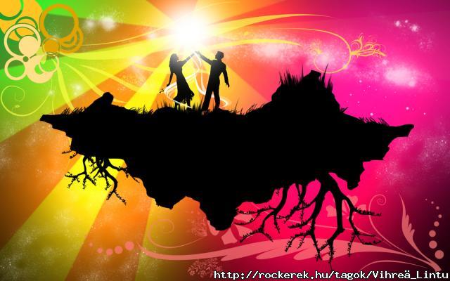 Happiness_in_hands_by_G_ulch