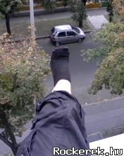 kisnagy :D