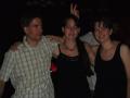 edztbor vgn, sayonara-partyn