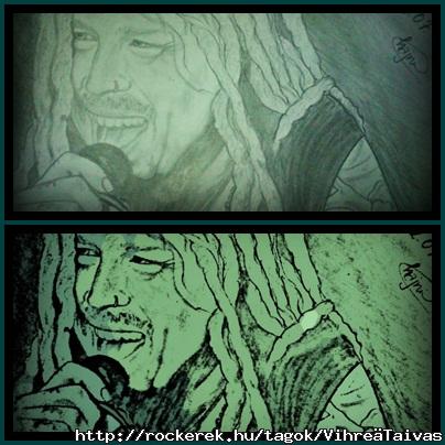 jonne