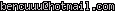 msn