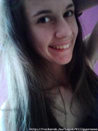 Vgyoreeee