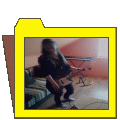 Nvtelen (3)