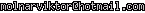msn