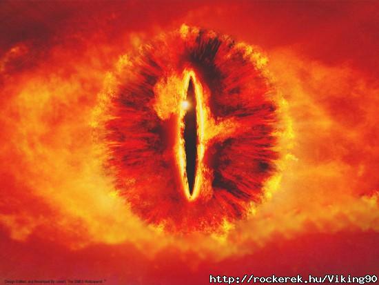 eye-o-sauron-03