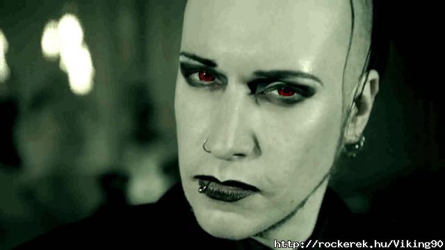 Blutengel - Reich Mir Die Hand _1__0011