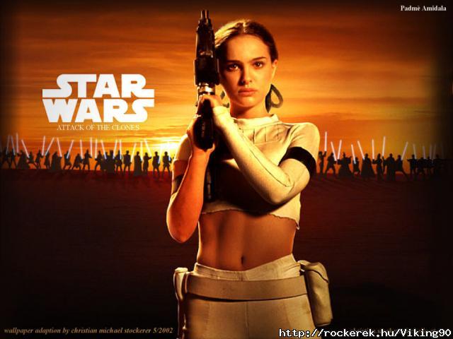 attacks-of-the-clones-star-wars-wallpaper1