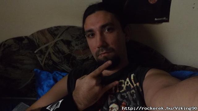 DSCF2575