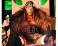 hhh_display_image