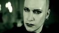 Blutengel - Reich Mir Die Hand _1__0011