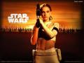 attacks-of-the-clones-star-wars-wallpaper1