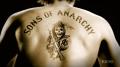 Sons-of-Anarchy