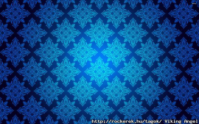 Navy-Blue-Desktop-Backgrounds