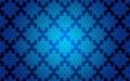 Navy-Blue-Desktop-Backgrounds